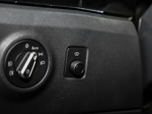 2019380TSI Ş V п؅^