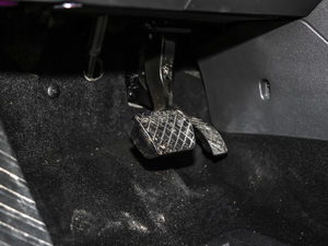 2019380TSI Ş V п؅^