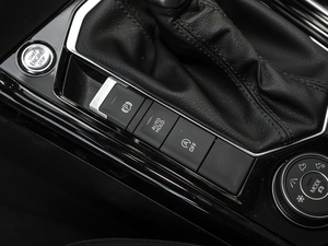 2019380TSI Ş V v܇Ƅ