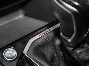 2019380TSI Ş V п؅^