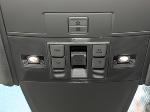 2019380TSI Ş V п؅^