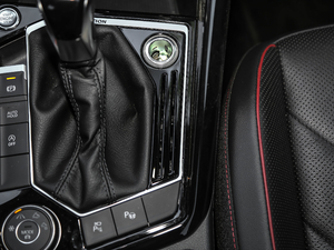 2019380TSI Ş V п؅^