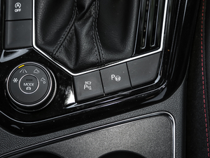 2019380TSI Ş V п؅^