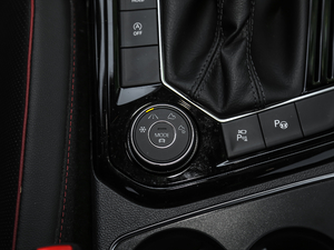 2019380TSI Ş V п؅^