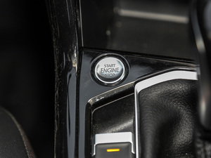 2019380TSI Ş V п؅^