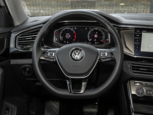 2019380TSI (q)Ş V P