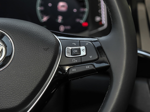 2019380TSI Ş V п؅^