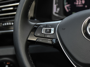 2019380TSI Ş V п؅^