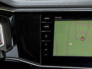 2019380TSI Ş V п؅^