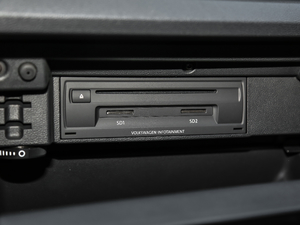 2019380TSI Ş V п؅^