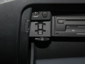 2019380TSI Ş V п؅^