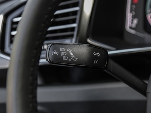 2019380TSI Ş V п؅^