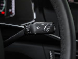 2019380TSI Ş V п؅^