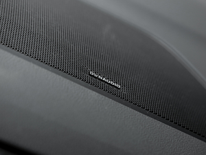 2019380TSI Ş V п؅^