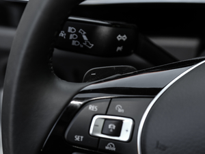 2019380TSI Ş V п؅^