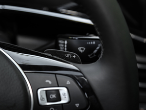 2019380TSI Ş V п؅^