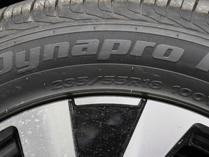 2019330TSI A V ݆̥ߴ