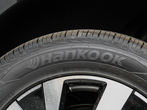 2019330TSI A V ݆̥Ʒ