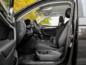 2019330TSI A V ǰſg