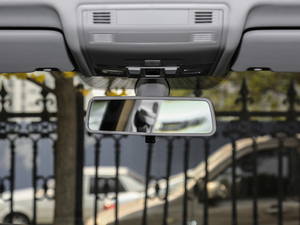 2019330TSI A V ܇ȺҕR