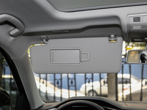 2019330TSI A V ꖰ壨