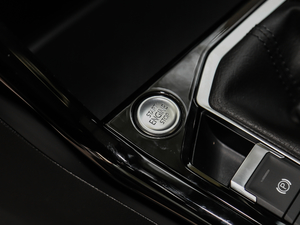 2019330TSI A V п؅^