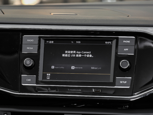 2019330TSI A V п_@ʾ