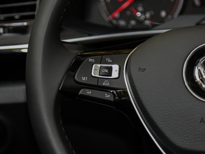 2019330TSI A V п؅^