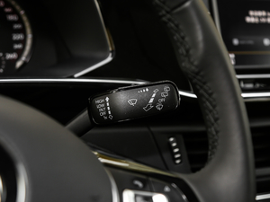 2019330TSI A V п؅^