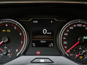 2019330TSI A V п؅^