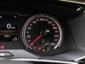 2019330TSI A V п؅^