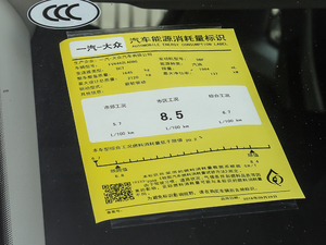 2019330TSI (q)A (gu)V ŲͺĘ(bio)ʾ