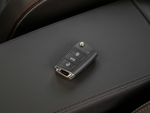 2019330TSI (q)A (gu)V ܇(ch)耳