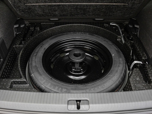 2019330TSI (q)A (gu)V ̥