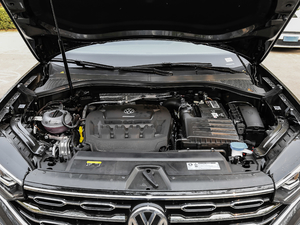 2019330TSI (q)A (gu)V l(f)(dng)C(j)