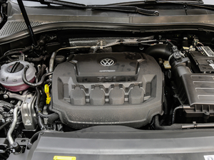 2019330TSI (q)A (gu)V 