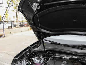 2019330TSI (q)A (gu)V 