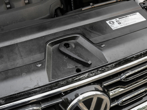 2019330TSI (q)A (gu)V 