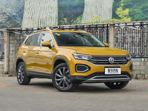 2019380TSI (q)Ş V w^