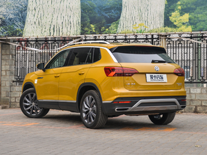 2019380TSI (q)Ş V 45