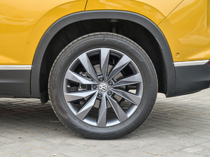 2019380TSI Ş V ݆Ȧ