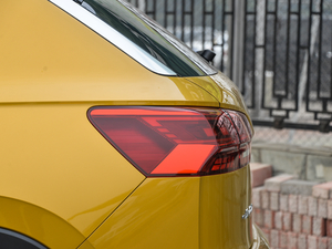 2019380TSI (q)Ş V (x)(ji)^