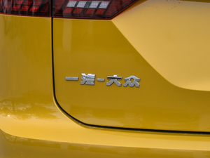 2019380TSI (q)Ş V (x)(ji)^