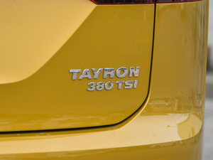 2019380TSI (q)Ş V (x)(ji)^