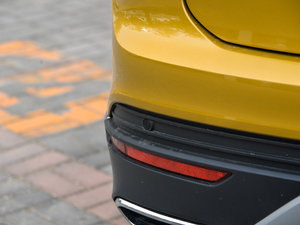 2019380TSI (q)Ş V (x)(ji)^