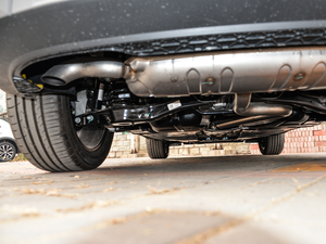 2019380TSI (q)Ş V (x)(ji)^