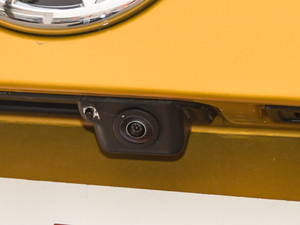 2019380TSI (q)Ş V (x)(ji)^