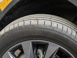 2019380TSI Ş V ݆̥Ʒ