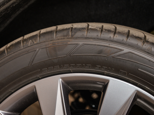 2019380TSI Ş V ݆̥ߴ