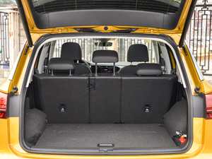 2019380TSI (q)Ş V g